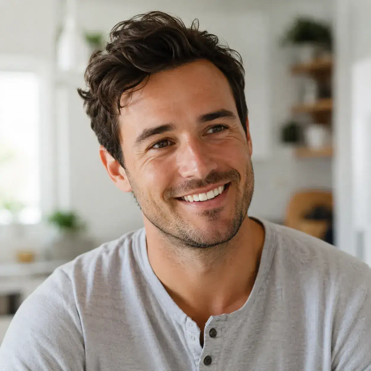 Carlos M. review for Drain Cleaning in Compton, CA